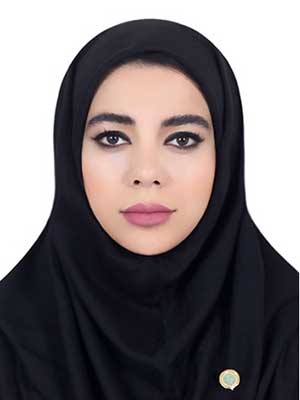 تصویر پروفایل زهراء هدهدی ابکنار - قراردادها و دعاوی عمومی مدنی در رشتخوار