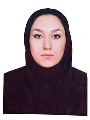 تصویر پروفایل زهرا همائی نژاد - قراردادها و دعاوی عمومی مدنی در تهران