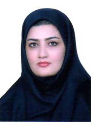 تصویر پروفایل زهرا همایون - قراردادها و دعاوی عمومی مدنی در مرودشت