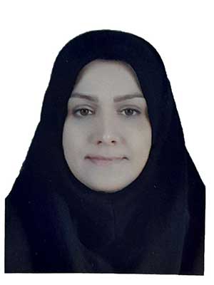 تصویر پروفایل زهرا هرمزنژاد - قراردادها و دعاوی عمومی مدنی در شفت