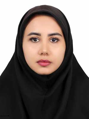 تصویر پروفایل زهرا حسین پور صنعتی - قراردادها و دعاوی عمومی مدنی در ملارد