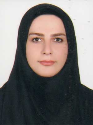 تصویر پروفایل زهرا حسینی - قراردادها و دعاوی عمومی مدنی در گنبدکاووس