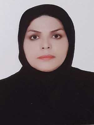 تصویر پروفایل زهرا حسینی نسب - قراردادها و دعاوی عمومی مدنی در پاکدشت