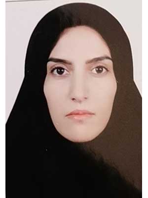 تصویر پروفایل زهرا حسینی نژادبرفوئی - قراردادها و دعاوی عمومی مدنی در زرند
