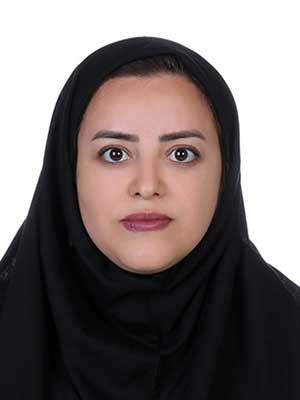 تصویر پروفایل زهرا حسینی رازلیقی - قراردادها و دعاوی عمومی مدنی در کرج
