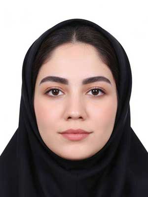 تصویر پروفایل زهرا ایمانی - قراردادها و دعاوی عمومی مدنی در قوچان