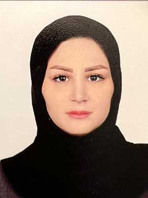تصویر پروفایل زهرا ایزدی فر - قراردادها و دعاوی عمومی مدنی در تهران