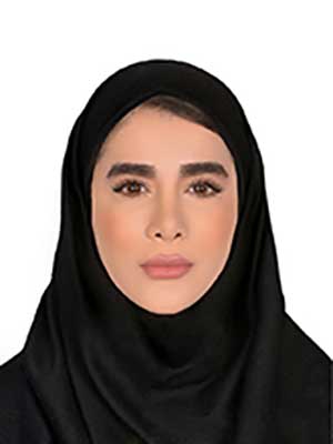 تصویر پروفایل زهرا جعفری - قراردادها و دعاوی عمومی مدنی در تهران