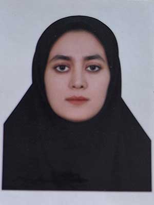 تصویر پروفایل زهرا جهان بخش - قراردادها و دعاوی عمومی مدنی در نائین