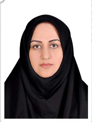 تصویر پروفایل زهرا جهانگیرایرانی - قراردادها و دعاوی عمومی مدنی در یزد