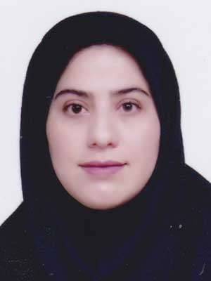 تصویر پروفایل زهرا جهانگیری - قراردادها و دعاوی عمومی مدنی در شهرکرد
