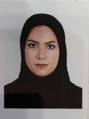تصویر پروفایل زهرا جهانی - قراردادها و دعاوی عمومی مدنی در تاکستان