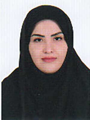 تصویر پروفایل زهرا جهانشاهی - قراردادها و دعاوی عمومی مدنی در گرگان