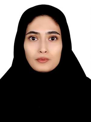 تصویر پروفایل زهرا جلالی - قراردادها و دعاوی عمومی مدنی در زرندیه