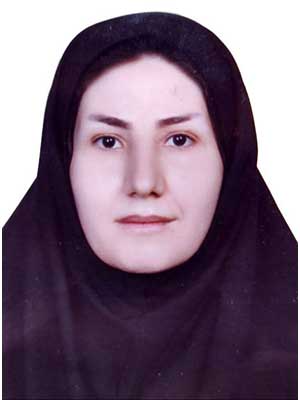 تصویر پروفایل زهراء جمالی - قراردادها و دعاوی عمومی مدنی در بوشهر