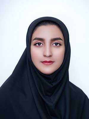 تصویر پروفایل زهرا جمالی - قراردادها و دعاوی عمومی مدنی در استهبان