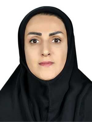 تصویر پروفایل زهرا جاماسبی بالاشهری - قراردادها و دعاوی عمومی مدنی در شیراز