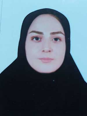 تصویر پروفایل زهرا جمشیدی ایگدر - قراردادها و دعاوی عمومی مدنی در گراش