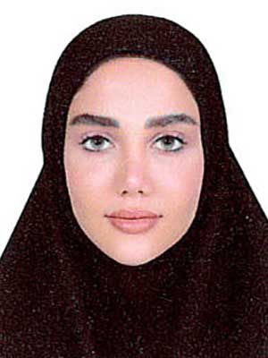 تصویر پروفایل زهرا جانی پور - قراردادها و دعاوی عمومی مدنی در شیراز