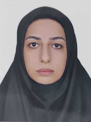 تصویر پروفایل زهرا جوهری - قراردادها و دعاوی عمومی مدنی در مشهد