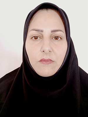 تصویر پروفایل زهرا جمعه زاده - قراردادها و دعاوی عمومی مدنی در خرم آباد