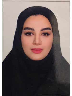 تصویر پروفایل زهرا کبیری - قراردادها و دعاوی عمومی مدنی در اراک