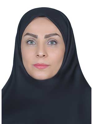 تصویر پروفایل زهرا کابلی - قراردادها و دعاوی عمومی مدنی در 