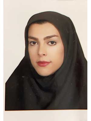 تصویر پروفایل زهرا کچوئی - قراردادها و دعاوی عمومی مدنی در تهران