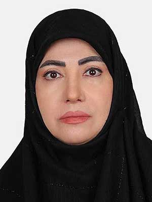 تصویر پروفایل زهرا کائید - قراردادها و دعاوی عمومی مدنی در تهران