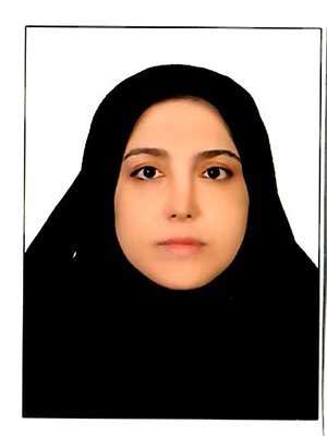 تصویر پروفایل زهرا کفاش عنبرانی - قراردادها و دعاوی عمومی مدنی در مشهد
