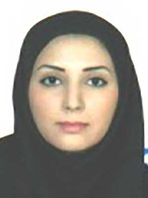 تصویر پروفایل زهرا کفیلی فرد - قراردادها و دعاوی عمومی مدنی در اردبیل
