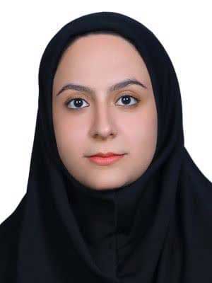 تصویر پروفایل زهرا کافی زاده درختنجانی - قراردادها و دعاوی عمومی مدنی در کرمان