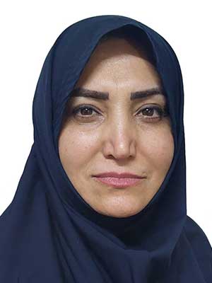 تصویر پروفایل زهرا کهکشان - قراردادها و دعاوی عمومی مدنی در اهواز