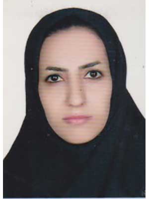 تصویر پروفایل زهرا کاکاوندی - قراردادها و دعاوی عمومی مدنی در صحنه