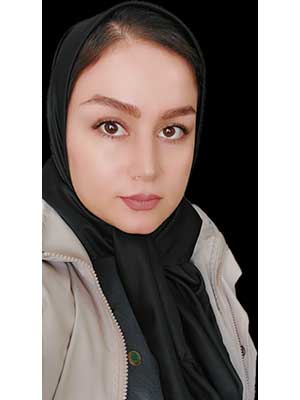 تصویر پروفایل زهرا کاکولوند - قراردادها و دعاوی عمومی مدنی در خرم آباد