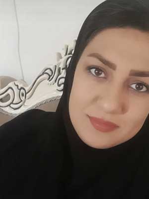 تصویر پروفایل زهرا کلنتری - قراردادها و دعاوی عمومی مدنی در سراب