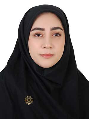 تصویر پروفایل زهرا کلهری کلشتری - قراردادها و دعاوی عمومی مدنی در رشتخوار