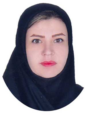 تصویر پروفایل زهرا کمری - قراردادها و دعاوی عمومی مدنی در مهران