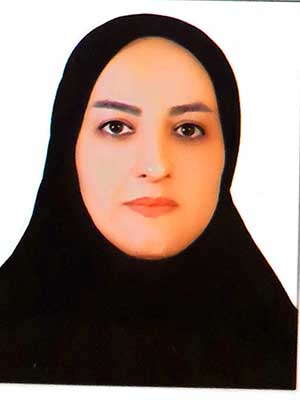 تصویر پروفایل زهرا کرمی - قراردادها و دعاوی عمومی مدنی در شازند