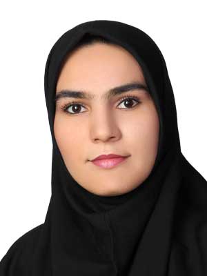 تصویر پروفایل زهرا کرمی - قراردادها و دعاوی عمومی مدنی در ایجرود