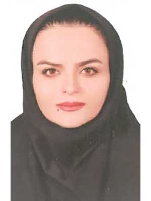 تصویر پروفایل زهرا کرمی فرد - قراردادها و دعاوی عمومی مدنی در شیراز