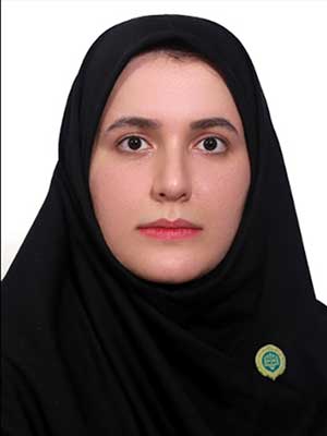 تصویر پروفایل زهرا کرمی شیره جینی - قراردادها و دعاوی عمومی مدنی در مراوه تپه