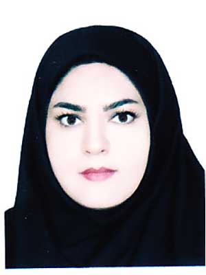 تصویر پروفایل زهرا کریمی - قراردادها و دعاوی عمومی مدنی در خرم بید