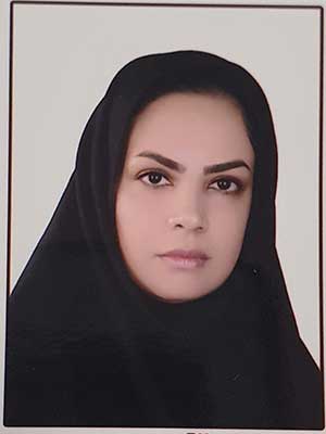تصویر پروفایل زهرا کریمی - قراردادها و دعاوی عمومی مدنی در بردسکن