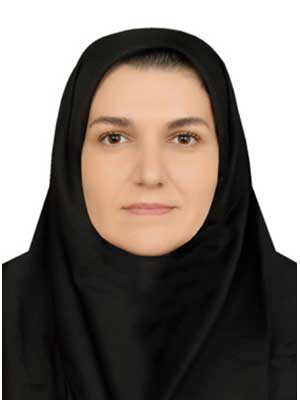 تصویر پروفایل زهرا کریمی فیروزجائی - قراردادها و دعاوی عمومی مدنی در بابل