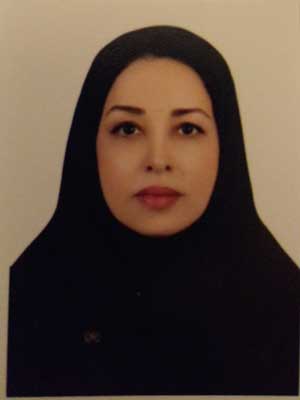 تصویر پروفایل زهرا کریمی نراقی - قراردادها و دعاوی عمومی مدنی در آستانه اشرفیه