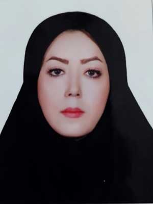 تصویر پروفایل زهرا کریمیان - قراردادها و دعاوی عمومی مدنی در اسلامشهر