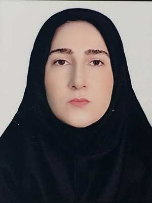 تصویر پروفایل زهرا کریمیان زوله - قراردادها و دعاوی عمومی مدنی در اسلامشهر