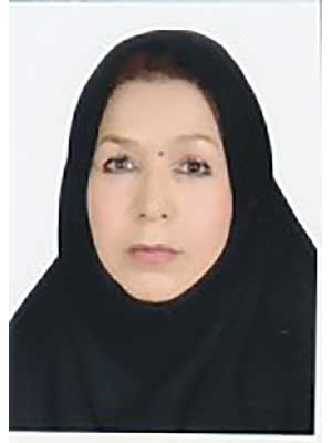 تصویر پروفایل زهرا کاشانی - قراردادها و دعاوی عمومی مدنی در اردبیل