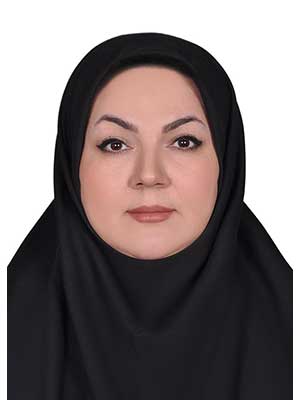 تصویر پروفایل زهرا کاشفی - قراردادها و دعاوی عمومی مدنی در مشهد